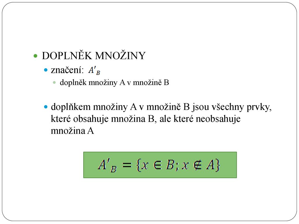 Mno Iny Autorem Materi Lu A V Ech Jeho St Nen Li Uvedeno Jinak Je